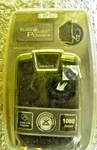 Steller Labs Power Surge Protector Emi/rfi Filtration For A/v Equipment 1080 Jou. Fixed Price $32.50.