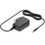 8V 0.1A Ac Charger For Philips Norelco HQ840 3000 Series MG3750 MG3760 Device. Fixed Price $13.94.