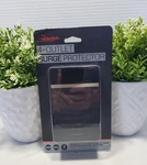 Rocketfish Premium 4 - OUTLET/2 Usb Surge Protector Free Shipping. Fixed Price $39.89.
