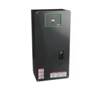 SSP04EMA32D Protection Device, Surgelogic, 320KA, 480Y/277 Vac, Used. Fixed Price $3750.00.