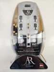 Acoustic Research AR-10S 10-OUTLET Surge Protector. Fixed Price $29.00.