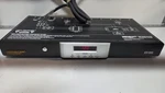 Monster Hts 1600 Home Theater Powercenter. Fixed Price $59.95.