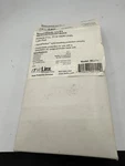 Itw Linx MLLT1 Towermax Signal Line Protection Module. Fixed Price $24.99.