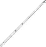 Legrand Wiremold WH20GB306TRGFI6 Plugmold 2000 Series Foot Hardwired Power Str. Fixed Price $89.99.