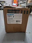 Siemens HFB612 / (brand New). Fixed Price $125.00.
