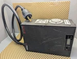 Esp Envision EV-20830-L630-GNS Surge Protector / Noise Filter Power Monitor. Fixed Price $153.23.