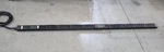 Apc AP8841 Metered Rack Pdu 2G 208V 30A 5.0KW C13 C19 Nema L6-30P Vertica. Fixed Price $157.49.