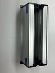 Amx FG560-03-SL HPX-1200 Hydraport Unit Enclosure. Fixed Price $39.99.
