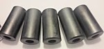 Fair-rite 2631480002 Ferrite Round Cable Core, Cylindrical (5 Pack). Fixed Price $15.99.