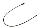 AS3 Venhill Throttle Cable For Ducati 1100 Monster 2009-2010. Fixed Price $31.25.