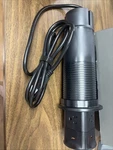 Annquan 3.15" Pop Up Outlet With 15W Wireless Charger Max 20W. Fixed Price $54.99.