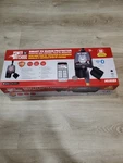 Power Watchdog PWD50EPOW Smart Rv Surge Protector Monitor And Control. Fixed Price $295.00.