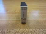 Siemens 3RT1916-1EH00 Surge Suppressor 3RT19161EH00. Fixed Price $9.44.