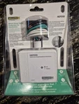Description Square HEPD50 Surge Protection Device 50A. Fixed Price $39.99.