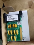 PTEL2R 1U , Line Telco Surge Module Analog Phone. Fixed Price $14.99.