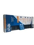 Lot Of 2 Tripp-lite Surge Protection TLP606USBB 6FT Cord. Fixed Price $23.99.