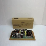 Power Supply Cosel LEP240F-24 24V 10A Open Frame AC100-240V Psu Ship From Oregon. Fixed Price $99.00.