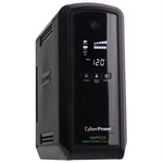 Cyberpower CP1000PFCLCDTAA Ups 1000VA 600W Pure Sine Wave. Fixed Price $250.28.