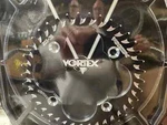 Honda 2013-2023 CRF110F Vortex CAT5 Aluminum 420 Rear Sprocket 34-57 Tooth. Fixed Price $55.20.