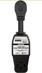 Southwire Surgehero Indoor Ev Protector, 240V 50A Inline. Fixed Price $96.12.