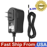 Ac/dc Adapter For Viper Solar Blast Soft Tip Dart Board # 42-1021 Power Supply. Fixed Price $8.49.