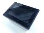 Exor ETOP605U5P1 PLIO03U0P1 PLCM05U0P1 Tested & Mint. Fixed Price $1742.44.