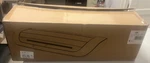 Gbc, Thermal Laminator Machine, Fusion Plus 7000L, 1703098F. Fixed Price $240.00.