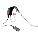 Poly Plantronics 8K780AA#AC3 H31CD Headset. Fixed Price $299.00.