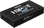 Truetone 1 Spot CS6 6-OUTPUT Low-profile Isolated Guitar Pedal Power Supply. Fixed Price $169.99.