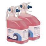 Boardwalk Pdc Neutral Floor Cleaner, Tangy Fruit Scent, 3 Bottle, 2/CARTON. Fixed Price $93.50.