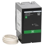 Square By Homeline Surgebreaker, Protection Device, 25KA, 120/240V, 1.... Fixed Price $135.80.