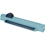 Binding Punch Manual Sheet Capacity Desktop Gbc Proclick P50 System 2515650. Fixed Price $154.99.