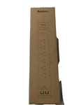 Surge Protector Power Strip Extension Cord With 6 Ac Outlets 4 (2 Usb-c. Fixed Price $14.72.
