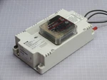 Eaton SPD100480D3J Surge Protective Device T245488. Fixed Price $1999.99.