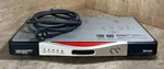 Monster Hdp 2400 High Definition Powercenter Surge Protector. Fixed Price $39.99.