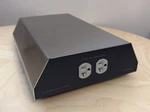 Shunyata Research Hydra Cyclops Power Conditioner 20 Amps /w Copperhead Cable. Fixed Price $777.95.