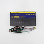 Square TVS2HWA10X Surge Protective Device 120/208V New Ready To Ship. Fixed Price $1320.00.
