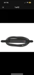 Balt BLT66572 Seven-outletelectrical Assembly With Winder. Fixed Price $89.99.