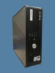 Nihon Kohden Neurofax EEG-9200A Desktop GX755 Ver. 05-91 Win Xp Pro Coa. Fixed Price $899.99.