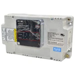 SPD200480Y2C Eaton/cutler Hammer 200KA 277/480V Surge Protective Device -sa. Fixed Price $2540.25.