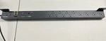 Panamax Vt 4315-PRO 12 Outlets (8 Controllable) Power Strip Online. Fixed Price $155.00.