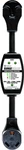 Rv Campground Safety - Southwire 30 Surge Protector 120V 44261. Fixed Price $259.99.