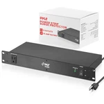 Pyle 150J Surge Protector Power Strip - 9 20.30IN. X 7.70IN. 3.80IN., Black. Fixed Price $75.99.
