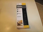 Power Strip, Prime Wire & Cable PB801120, 6-OUTLET, Metal Housing. Fixed Price $32.00.