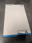 = Anker 331 Power Strip Model A9166 Fast Charging White. Fixed Price $29.69.