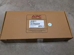 American Power Conversion (apc) AP9562 1U Basic Rack Pdu, 15A, 120V Output, 10. Fixed Price $99.99.