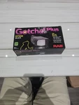 Rab Lighting GT500 Gotcha Outdoor Sensor With 110 Degrees View Detection,. Fixed Price $80.00.