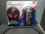 Progressive Industries Portable Surge Protector Kit, 30A, PSK-30. Fixed Price $38.00.