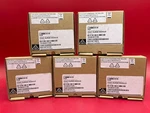 Apc Coaxial Cable Surge Protection Module Pvr Brand New !. Fixed Price $17.99.