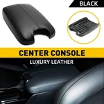 Car Accessories Armrest Cover Console Pad Protector Fits 2008-2012 Honda Accord. Fixed Price $30.99.